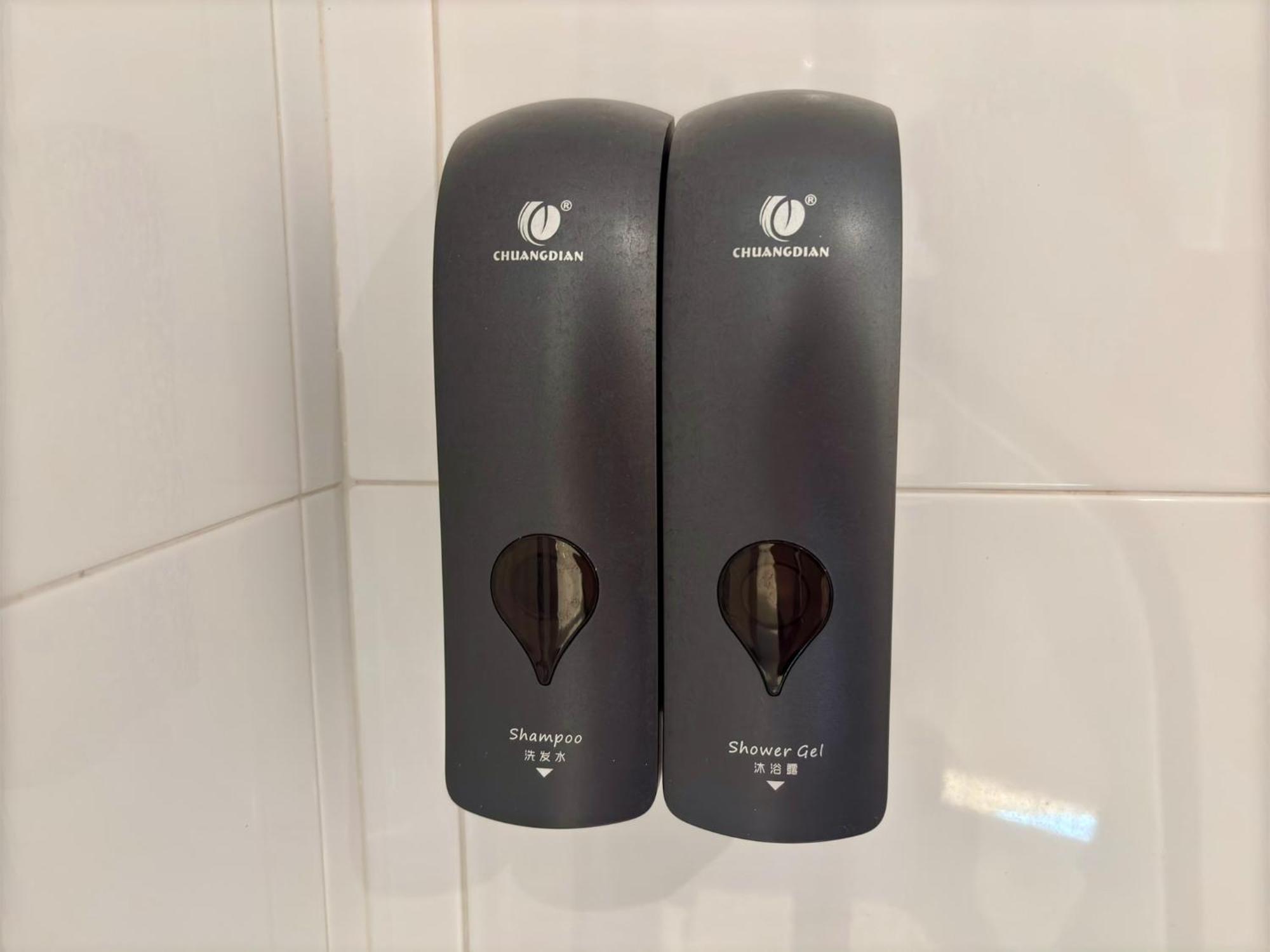 Casa Nerai Apartamento Χιχόν Εξωτερικό φωτογραφία