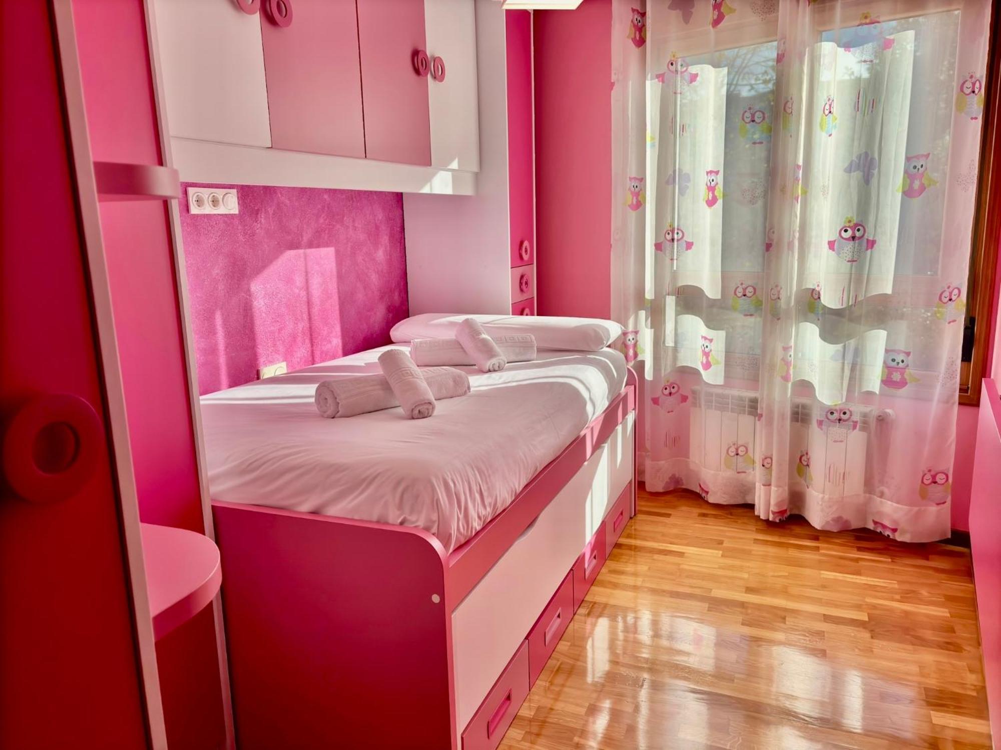 Casa Nerai Apartamento Χιχόν Εξωτερικό φωτογραφία