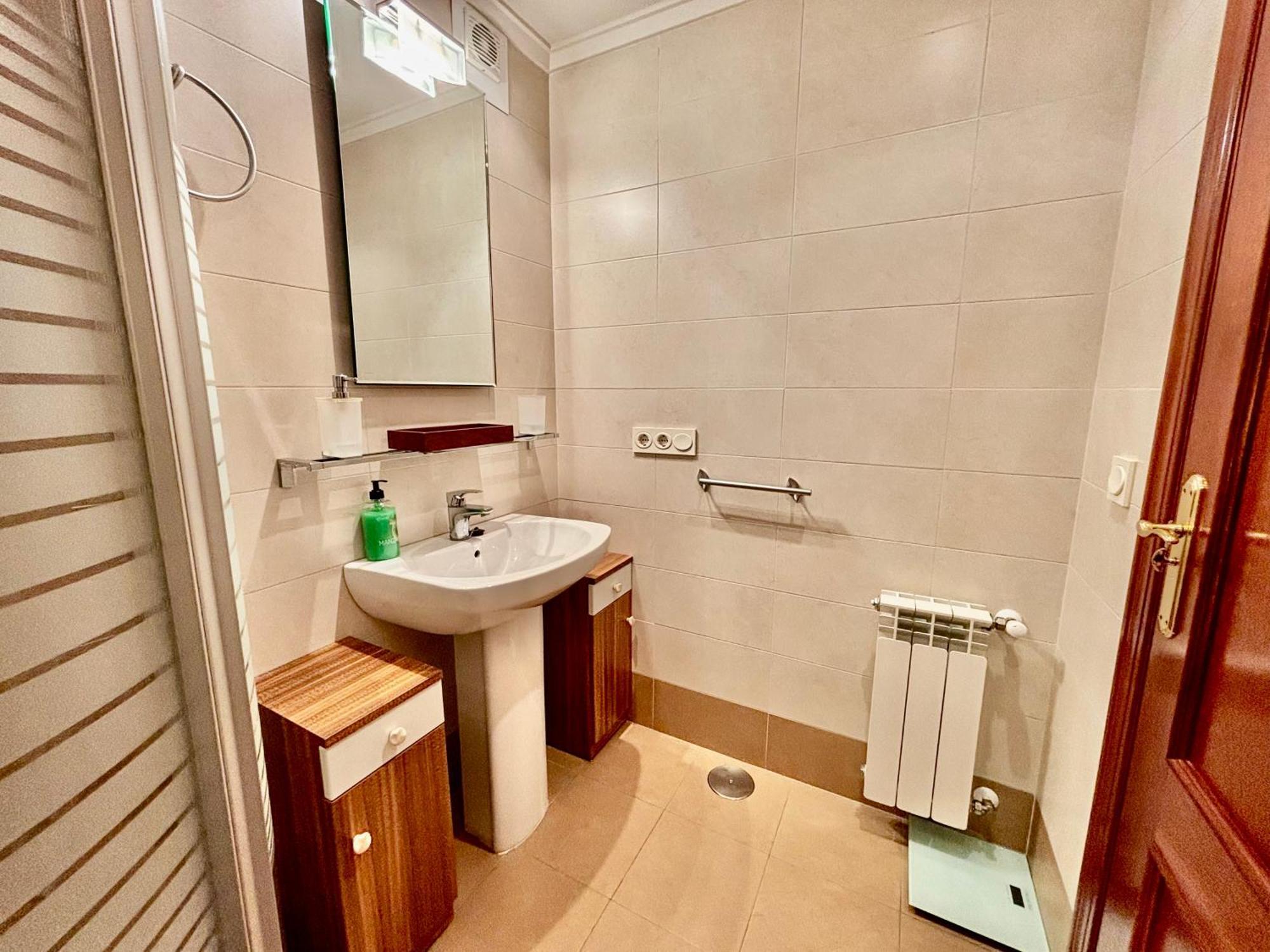 Casa Nerai Apartamento Χιχόν Εξωτερικό φωτογραφία