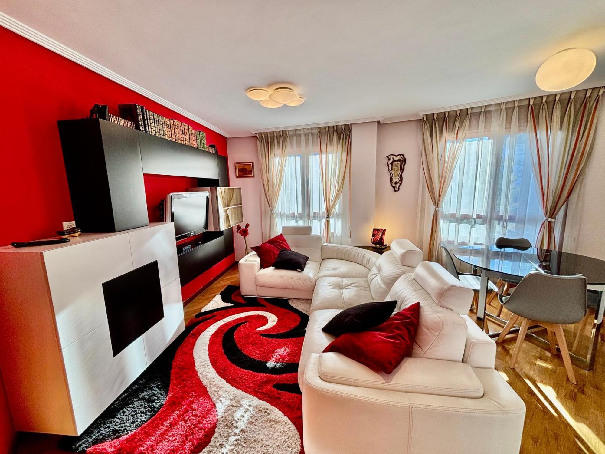 Casa Nerai Apartamento Χιχόν Εξωτερικό φωτογραφία