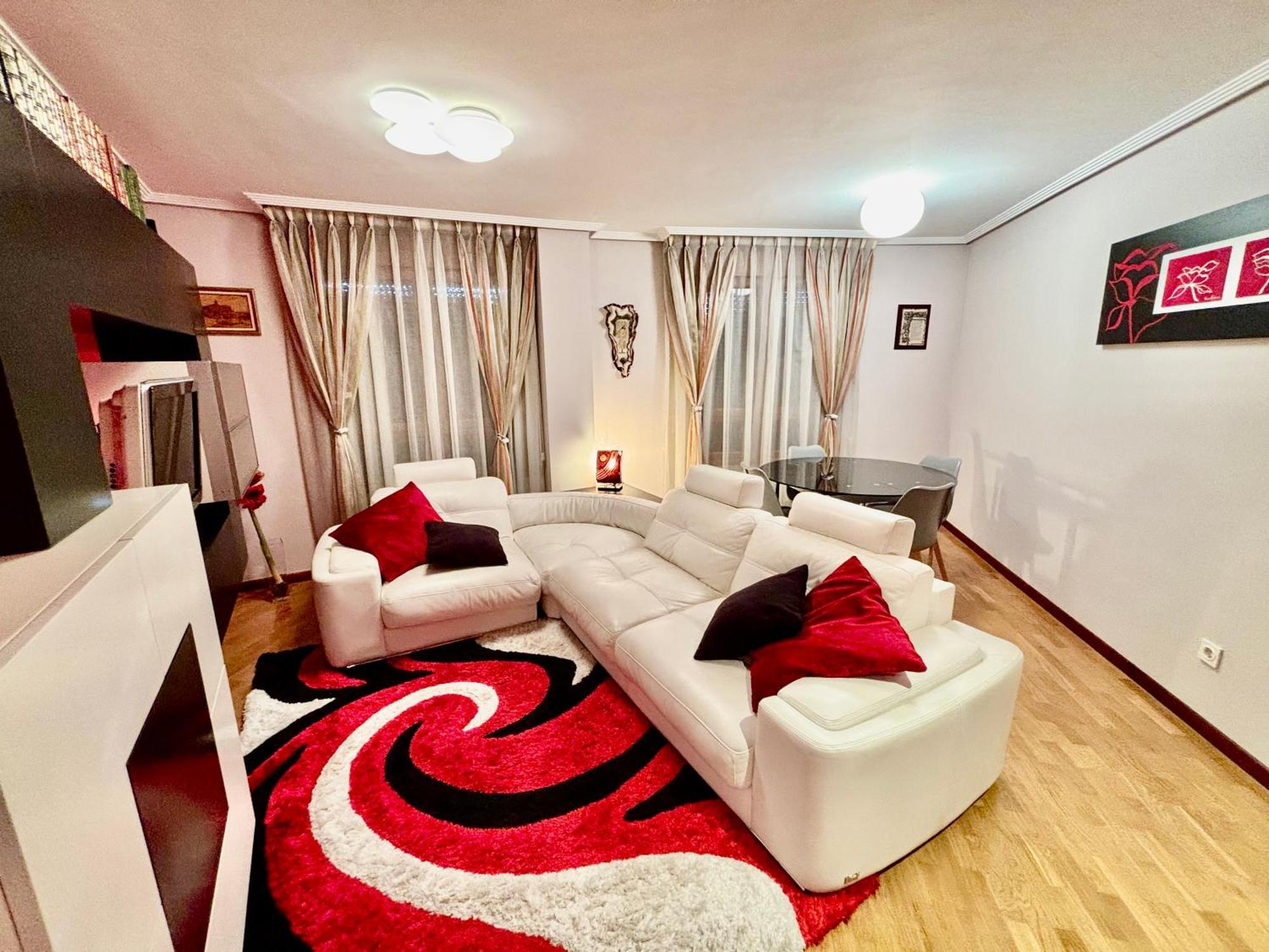Casa Nerai Apartamento Χιχόν Εξωτερικό φωτογραφία