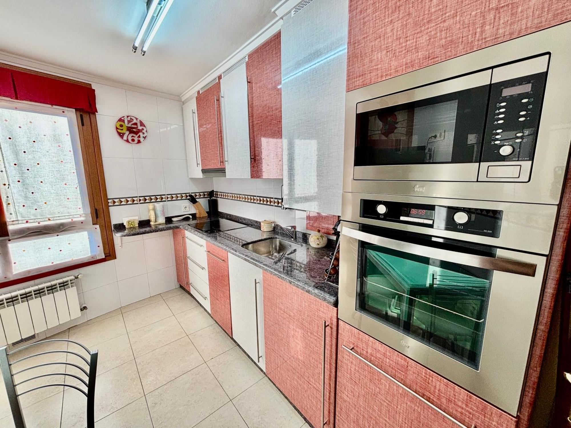 Casa Nerai Apartamento Χιχόν Εξωτερικό φωτογραφία