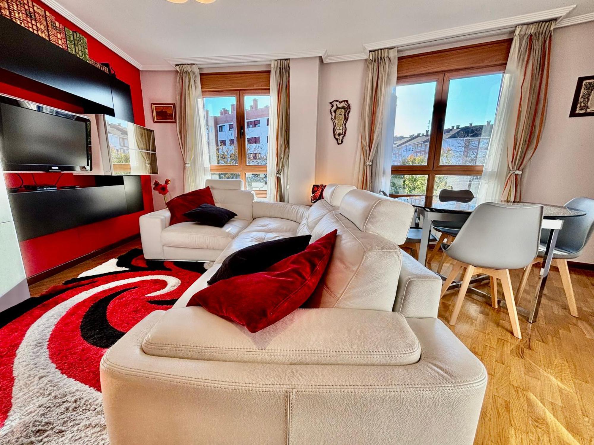 Casa Nerai Apartamento Χιχόν Εξωτερικό φωτογραφία