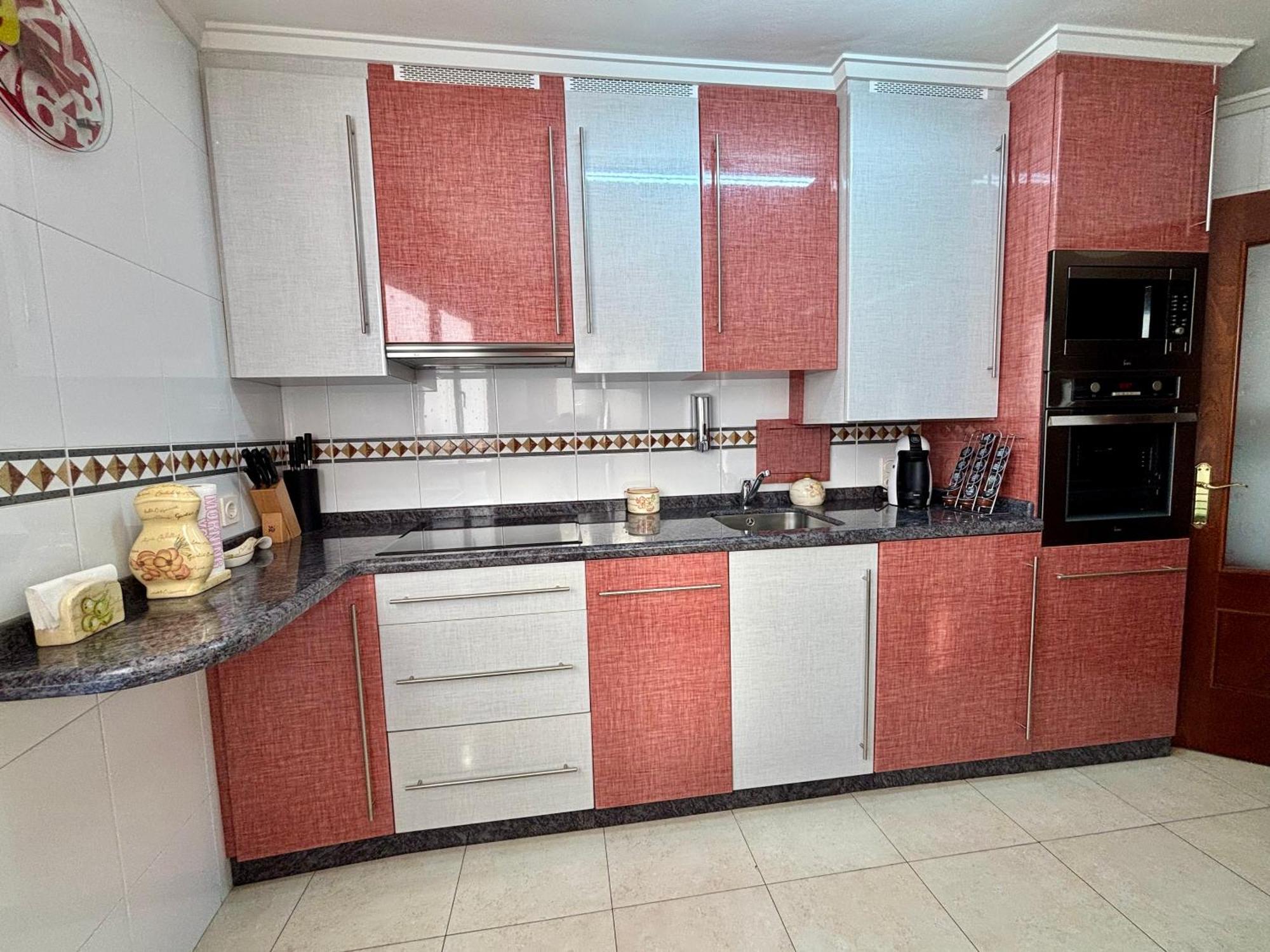 Casa Nerai Apartamento Χιχόν Εξωτερικό φωτογραφία